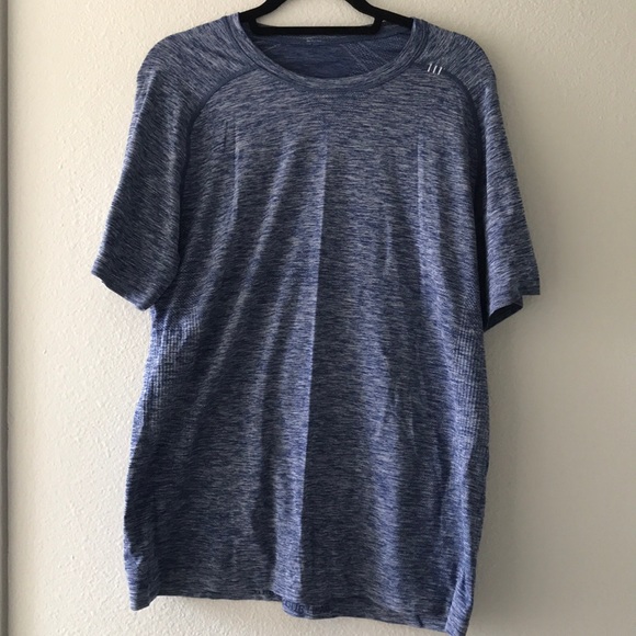 lululemon athletica Other - Men’s lululemon tee